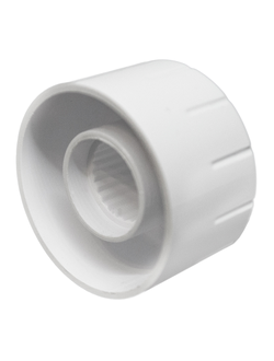 Ручки переключателей варочной панели