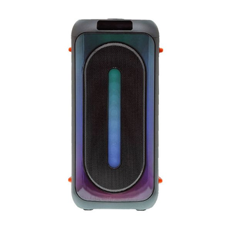 OT-PARTYBOX-SPF35 портативная колонка