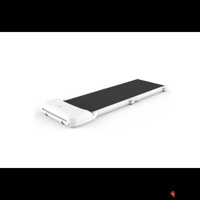 Беговая дорожка KingSmith WalkingPad C1 Белый