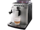 Кофемашина GAGGIA  NAVIGLIO Deluxe Silver
