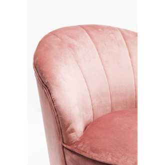 Кресло Cherry, коллекция Вишня, розовый купить в Анапе