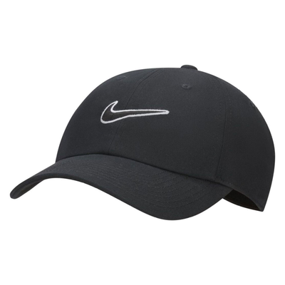 Nike Club Unstructured Swoosh FB5369 010