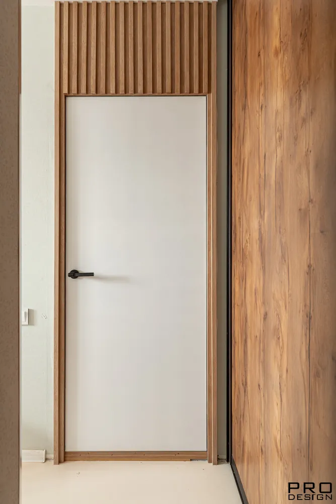 Мы на тв (переделка) 12