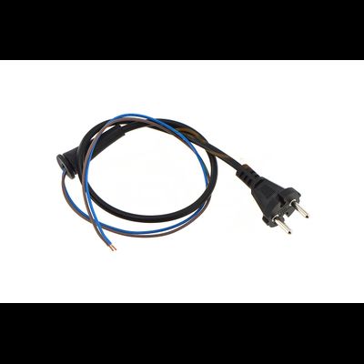 kabel-pitaniya-et1001a-1002a-s-vilkoy