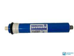 Мембрана обратноосмотическая