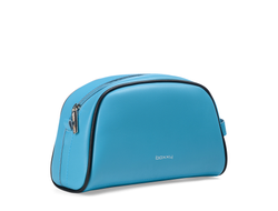 Set Box Maxi 106	 Голубой Черный Лайм