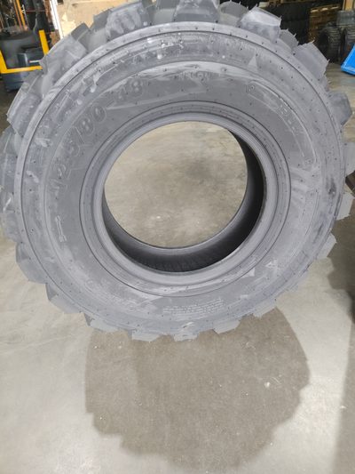 шина 12.5/80-18 12PR 142A8 TL QH604 SUPERGUIDER