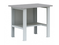 Верстак ВП-1