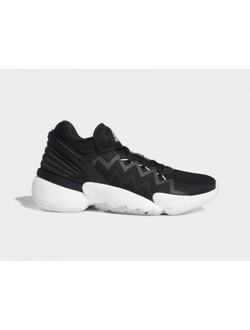 adidas fw8512