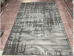 Ковер ЛАЙЛА ДЕ ЛЮКС 90058 / 2*3 м