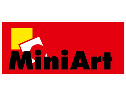 Miniart