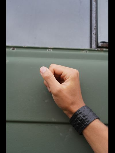 Браслет BR-h-4003