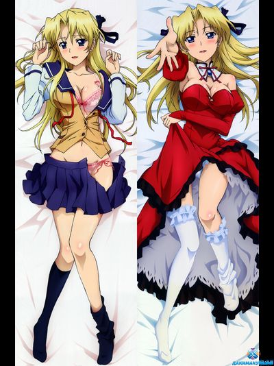 ERICA BLANDELLI - ЭРИКА БЛАНДЕЛЛИ | CAMPIONE! - ЧЕМПИОН!