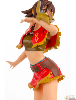 Фигурка Эми (Amy)
