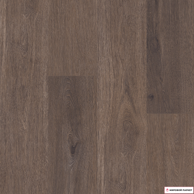 Ламинат Kronostar Synonym Дуб Гайс D50457 33 класс толщина 8 мм без фаски 2.109 м2