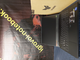 ASUS  TUF Gaming F15 FX507VV-LP148 ( 15.6 FHD IPS 144Hz  Core i7-13620H RTX4060(8Gb) 16Gb 1024SSD )