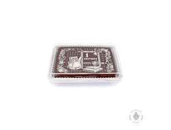 1 Сентября (учебники, ранец) 160 гр