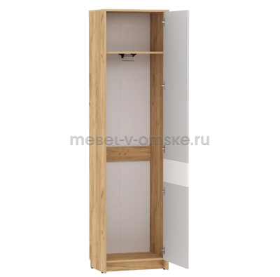 Шкаф для одежды Нортон-013.12