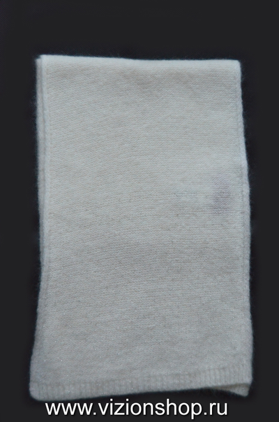 Vizio Визио италия 6158 шарф фото