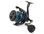 Катушка Namazu Absolute Feeder 5500