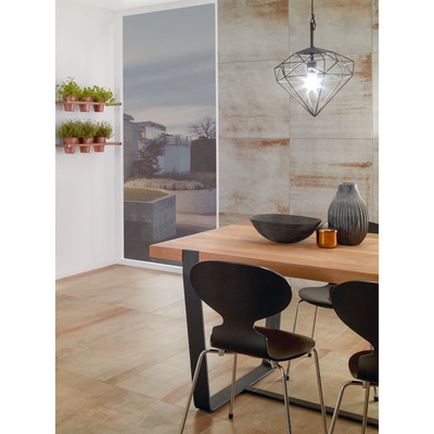 Декор Villeroy&amp;Boch Monochrome Magic 1588 BL91 30x60 см