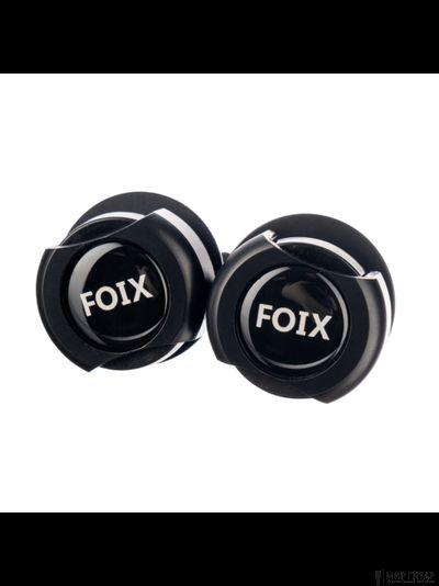 Foix FSL-01BK