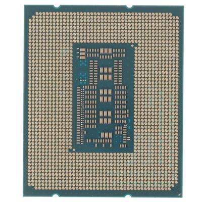 Процессор Intel Core i9-14900KF BOX