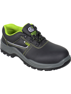 Полуботинки СПЕЦ