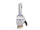 Светодиодные лампы H27 (880, 881) ProFLEX  PF27K5