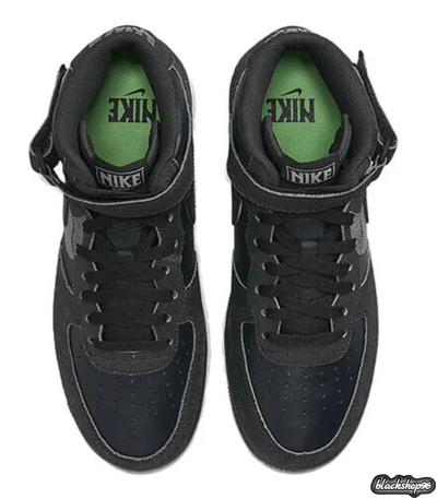 Nike Air Force 1 Mid 07 Halloween (40-45)