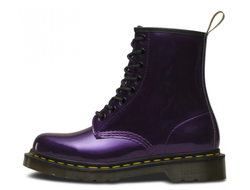 Dr Martens зимние женские
