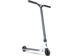 Продажа трюковых самокатов Madd Gear Origin 500 Pro (White) в Иркутске