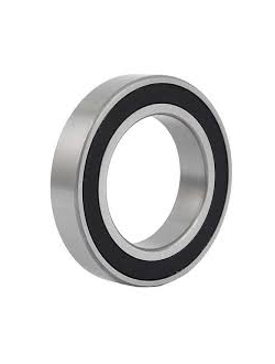 Подшипники приводного вала для снегоходов