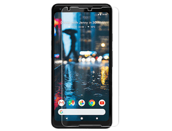 Защитное стекло для Google Pixel 2 XL
