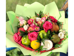 Букет "Милена"