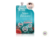 Крем для глаз от морщин и темных кругов Le&#039;SKIN Aqua Bloom. 8 мл.