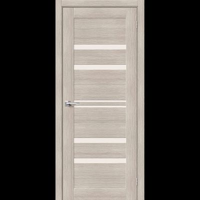 Браво-30 Cappuccino Melinga / Magic Fog