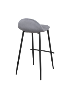 Стул барный «Амиго», СРП-154