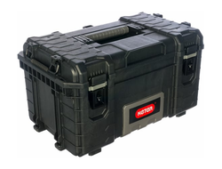 Ящик для инструмента 22" Keter GEAR TOOL BOX