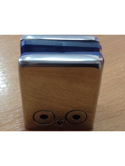 P164 (8-10) Коннектор