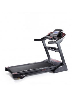 Беговая дорожка Sole F65