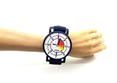 Высотометр (альтиметр) 1/6 (26038S) - EASY & SIMPLE