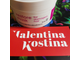Valentina Kostina - Маска для волос "Восстанавливающая" RESTORE MASK