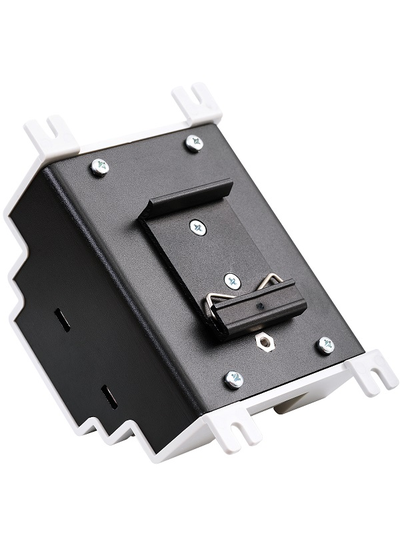 CTY-1.8 РЕГУЛЯТОР СКОРОСТИ ВЕНТИЛЯТОРА 220В (1,8А)