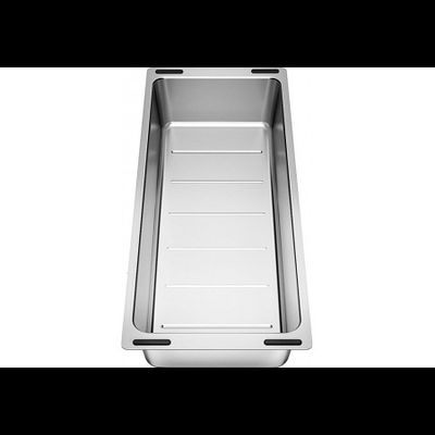 КОЛАНДЕР Blanco (227689)