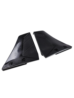 Гидрокрыло парное