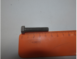 болт М 8 (для мотоциклов Ява) Li