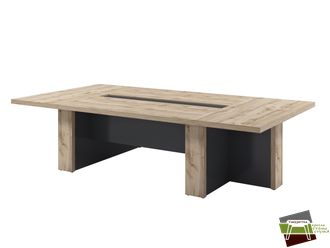 СТОЛ ПЕРЕГОВОРОВ НА 8 ЧЕЛОВЕК Т-104