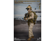 Американский морской пехотинец - Коллекционная ФИГУРКА 1/6 26th MEU MRF VBSS (26043B) - Easy&Simple