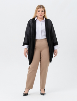 Жакет 35562201 54-64 размеры